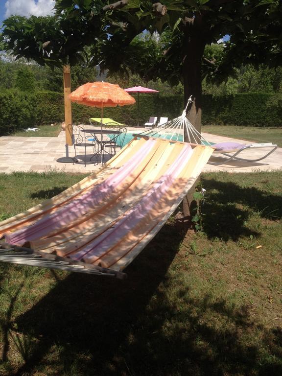 La Vignarelle Acomodação com café da manhã Callas Quarto foto